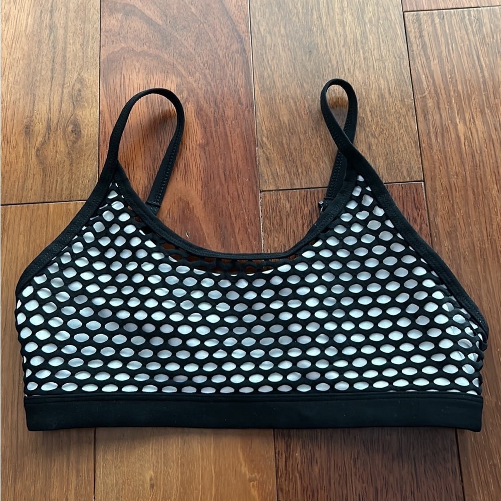 Lorna Jane Small Excellent condition bra